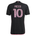 Inter Miami 23/24 Away Jersey - LockerX