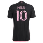 Inter Miami 23/24 Away Jersey - LockerX