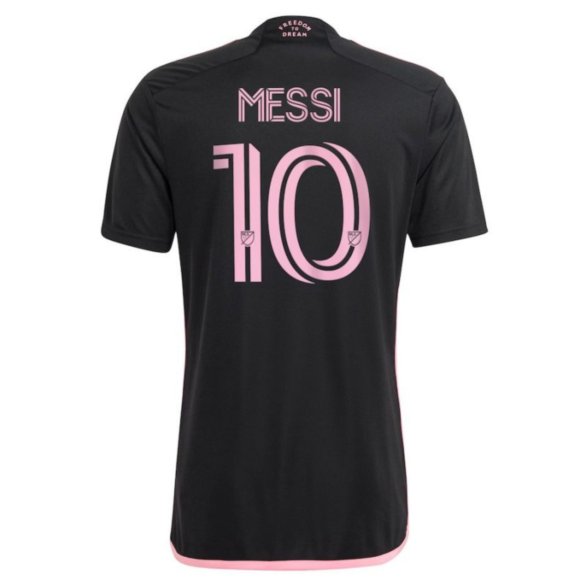 Inter Miami 23/24 Away Jersey - LockerX