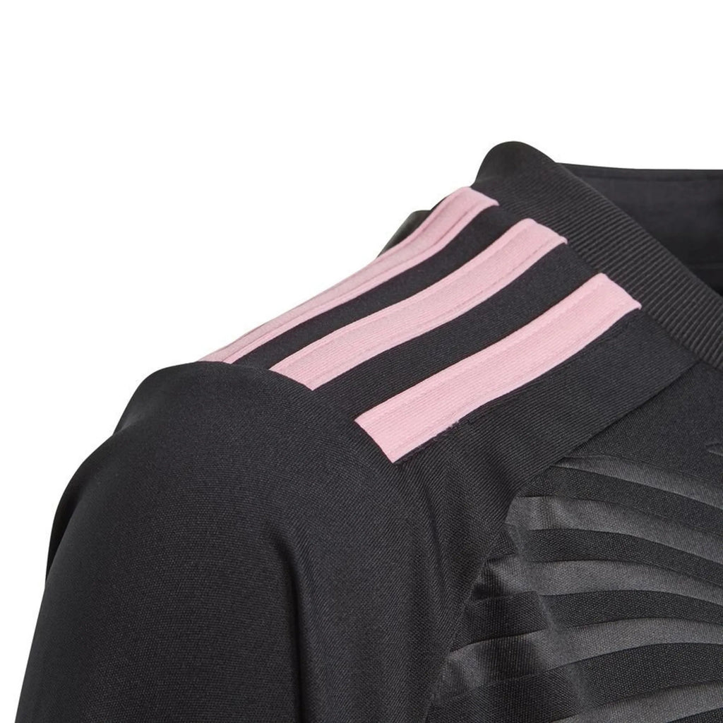 Inter Miami 23/24 Away Jersey - LockerX