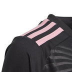 Inter Miami 23/24 Away Jersey - LockerX