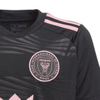 Inter Miami 23/24 Away Jersey - LockerX