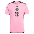 Inter Miami 23/24 Home Jersey - LockerX