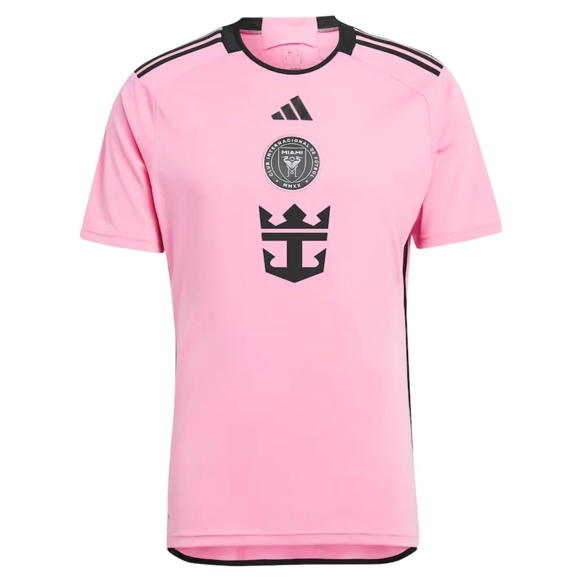 Inter Miami 23/24 Home Jersey - LockerX