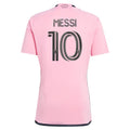 Inter Miami 23/24 Home Jersey - LockerX