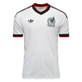 Mexico 2026 Away Jersey - LockerX