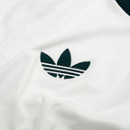 Mexico 2026 Away Jersey - LockerX