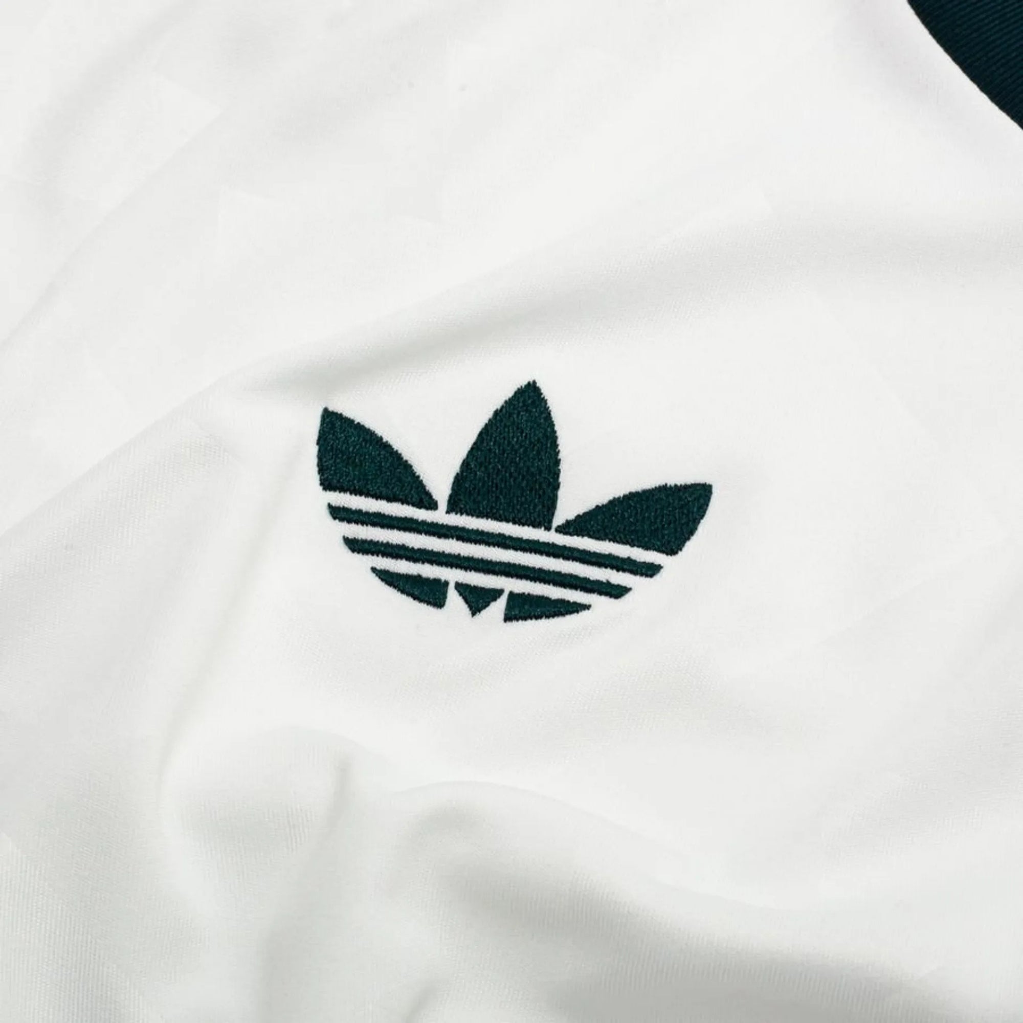 Mexico 2026 Away Jersey - LockerX