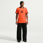Netherlands 2026 Home Jersey - LockerX