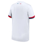 PSG 25/26 Away Jersey - LockerX