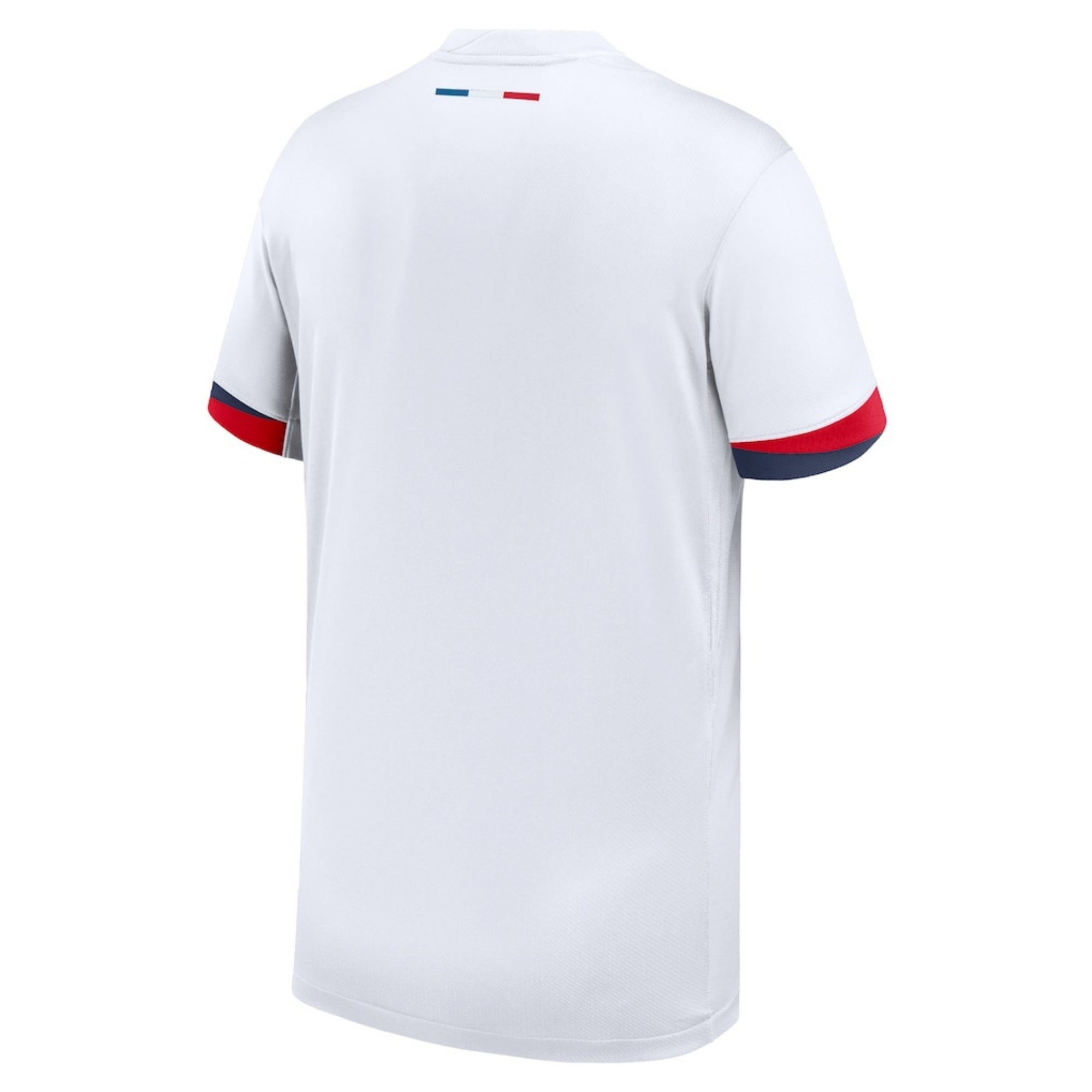 PSG 25/26 Away Jersey - LockerX