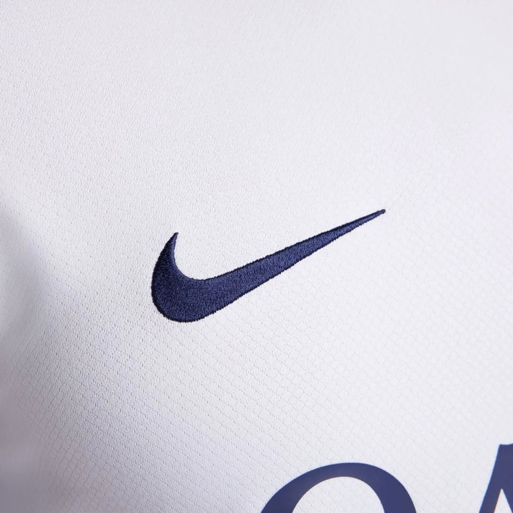 PSG 25/26 Away Jersey - LockerX