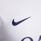 PSG 25/26 Away Jersey - LockerX