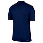 PSG 25/26 Home Jersey - LockerX