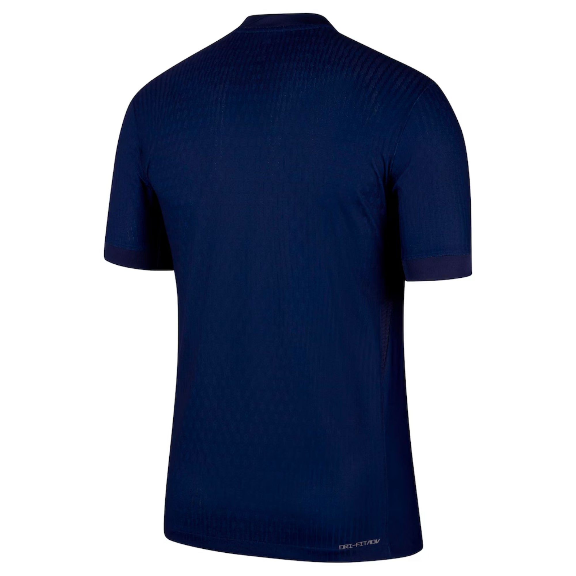 PSG 25/26 Home Jersey - LockerX