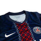 PSG 25/26 Home Jersey - LockerX