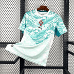 Portugal 2026 Away Kit - LockerX