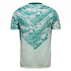 Portugal 2026 Away Jersey - LockerX