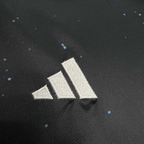 Real Madrid Blue Wave Kit - LockerX