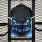 Real Madrid Blue Wave Kit - LockerX