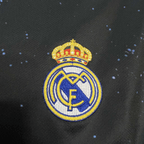 Real Madrid Blue Wave Kit - LockerX