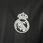 Real Madrid Shadow Stripe Kit - LockerX