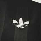 Real Madrid Shadow Stripe Kit - LockerX