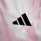 Real Madrid Pink Dream Kit - LockerX