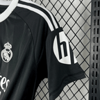 Real Madrid Shadow Stripe Kit - LockerX