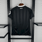 Real Madrid Shadow Stripe Kit - LockerX