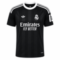 Real Madrid Shadow Stripe Kit - LockerX