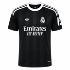 Real Madrid Shadow Stripe Kit - LockerX