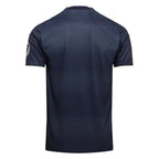 Real Madrid 25/26 Away Jersey - LockerX