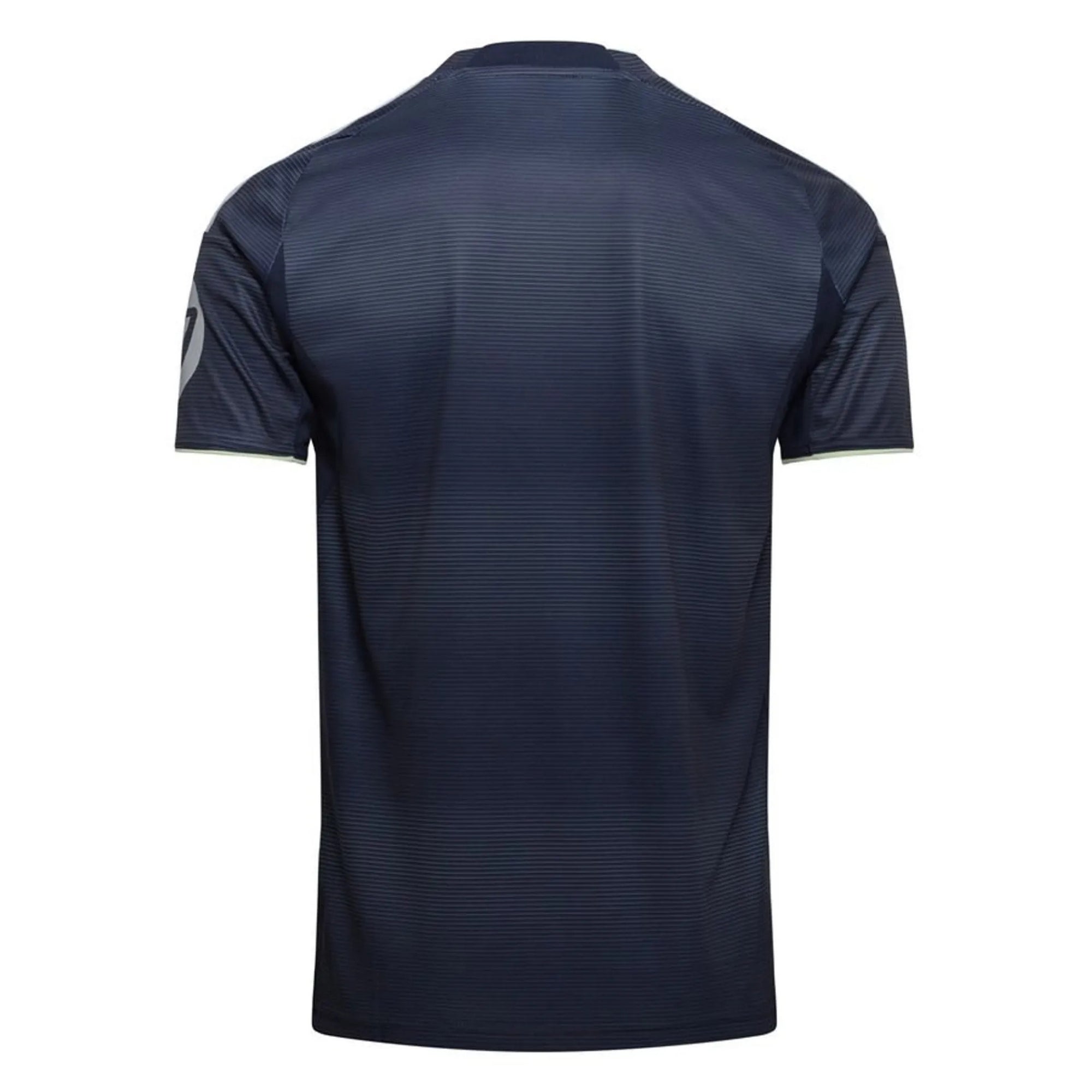 Real Madrid 25/26 Away Jersey - LockerX