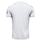 Real Madrid 25/26 Home Jersey - LockerX