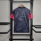 Real Madrid Red Dragon Kit - LockerX