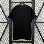Real Madrid Serpent Lila Kit - LockerX