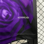 Real Madrid Serpent Lila Kit - LockerX