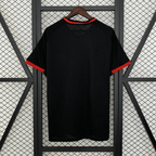 Real Madrid Serpent Rojo Kit - LockerX