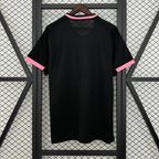 Real Madrid Serpent Rosa Kit - LockerX