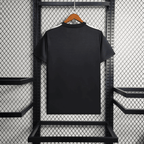 Real Madrid Noir Balmain Kit - LockerX