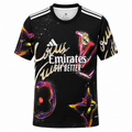 Real Madrid x LV Kit - LockerX