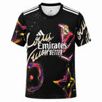 Real Madrid x LV Kit - LockerX