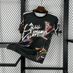 Real Madrid x LV Kit - LockerX