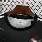 Real Madrid x LV Kit - LockerX