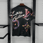 Real Madrid x LV Kit - LockerX