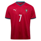 Mystery Jersey - LockerX