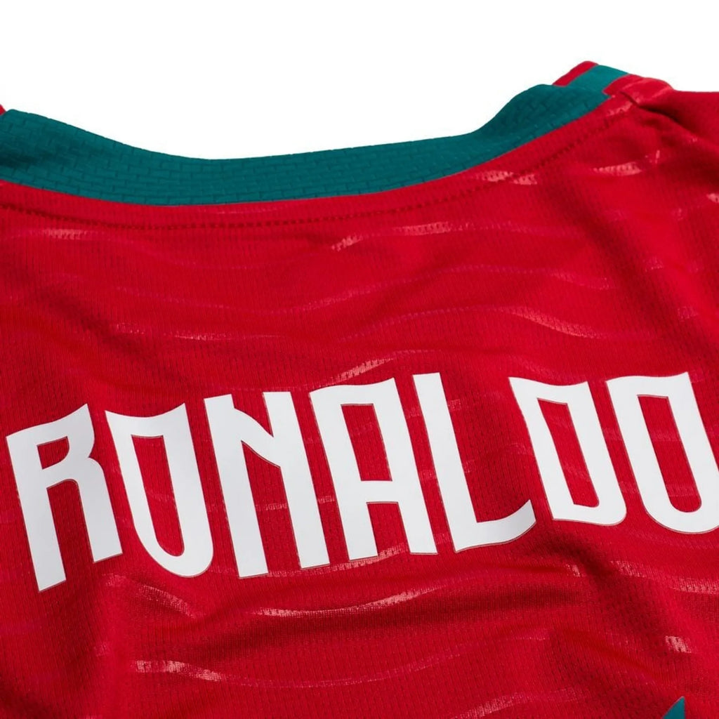 Mystery Jersey - LockerX
