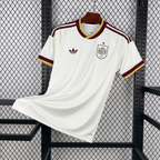 Spain 2026 Away Kit - LockerX