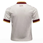 Spain 2026 Away Jersey - LockerX